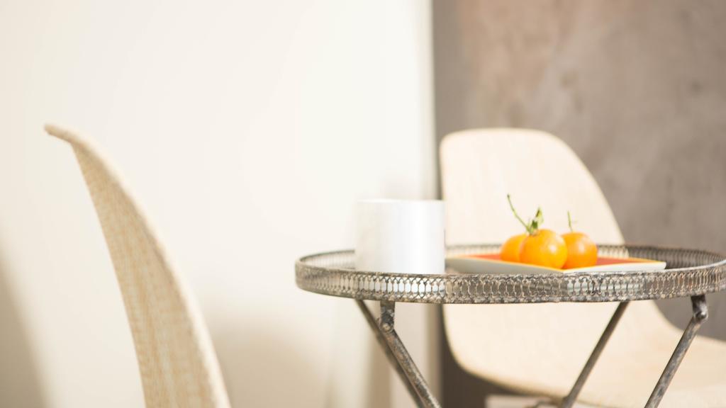 Guest house L'annexe - Maison D'hotes 3*